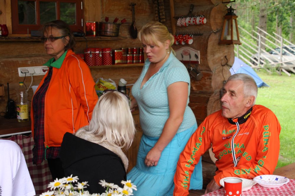 kihnu tuur (264)